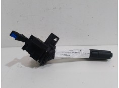 Recambio de mando limpia para seat altea xl (5p5) reference referencia OEM IAM 1K0953519A   2