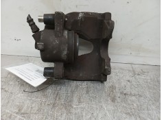 Recambio de pinza freno delantera derecha para renault scenic ii confort authentique referencia OEM IAM 7701065267   2