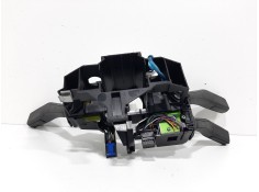 Recambio de mando multifuncion para audi a3 (8p) 2.0 tdi ambiente referencia OEM IAM 8P0907137Q   2