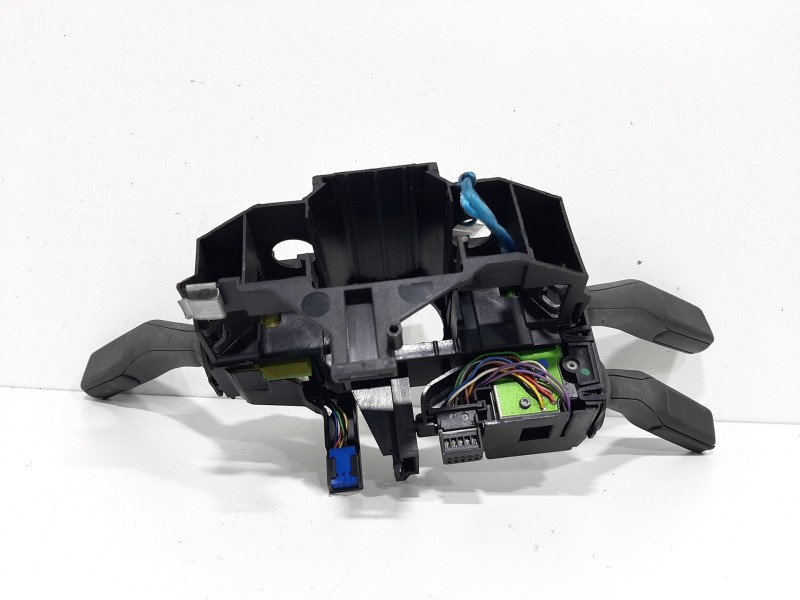 Recambio de mando multifuncion para audi a3 (8p) 2.0 tdi ambiente referencia OEM IAM 8P0907137Q  