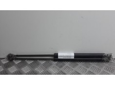 Recambio de amortiguadores maletero / porton para peugeot 207 confort referencia OEM IAM 8731L7  