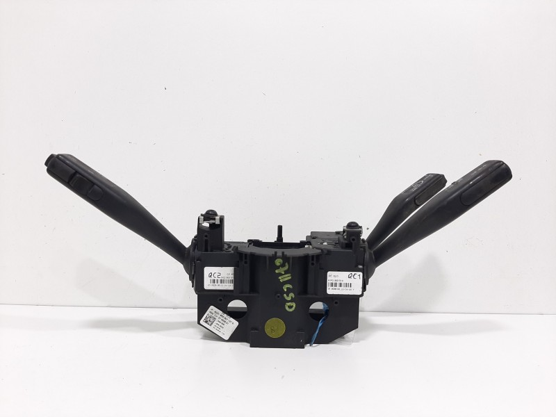 Recambio de mando multifuncion para audi a3 (8p) 2.0 tdi ambiente referencia OEM IAM 8P0907137Q  