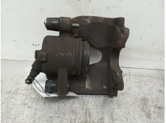 Recambio de pinza freno delantera izquierda para renault scenic ii confort authentique referencia OEM IAM 7701065266   2