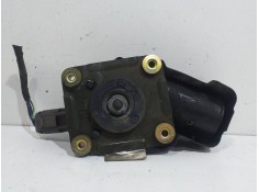 Recambio de motor limpia delantero para nissan terrano/terrano.ii (r20) se (5-ptas.) referencia OEM IAM 288100F000   2