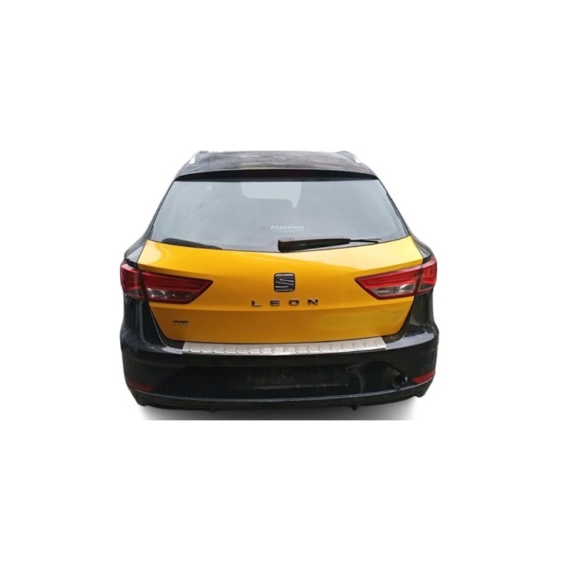 SEAT LEON SPORTSTOURER (KL8) - imagen 2