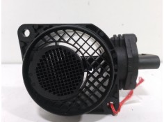 Recambio de caudalimetro para seat altea xl (5p5) reference referencia OEM IAM 038906461B