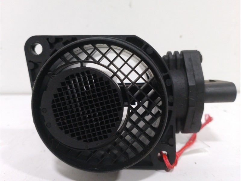 Recambio de caudalimetro para seat altea xl (5p5) reference referencia OEM IAM 038906461B  