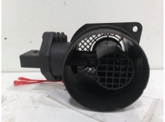 Recambio de caudalimetro para seat altea xl (5p5) reference referencia OEM IAM 038906461B   2