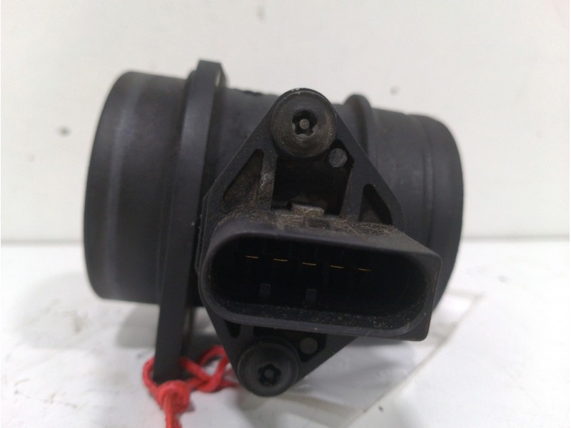 Recambio de caudalimetro para seat altea xl (5p5) reference referencia OEM IAM 038906461B  