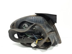 Recambio de piloto trasero derecho para hyundai coupe (rd) 1.6 fx referencia OEM IAM 9240227510   2