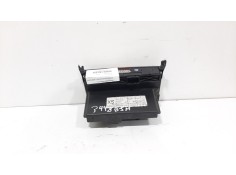 Recambio de mando calefaccion / aire acondicionado para alfa romeo 147 (190) 1.6 t.spark distinctive referencia OEM IAM 46799632 2