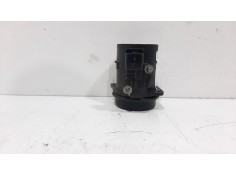 Recambio de caudalimetro para peugeot 207 confort referencia OEM IAM 1920GG   2