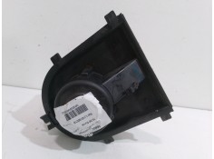 Recambio de motor calefaccion para seat cordoba berlina (6k2) signo referencia OEM IAM 1J1819021B   2