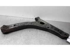 Recambio de brazo suspension inferior delantero derecho para ford transit caja cerrada ´06 ft 330 k (corto) lkw (camion) referen