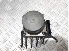 Recambio de abs para fiat punto (evo) (199) sport referencia OEM IAM 0265800421  