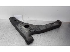 Recambio de brazo suspension inferior delantero derecho para ford transit caja cerrada ´06 ft 330 k (corto) lkw (camion) referen 2