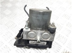 Recambio de abs para fiat punto (evo) (199) sport referencia OEM IAM 0265800421   2