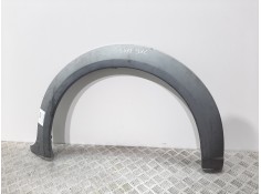 Recambio de aletin delantero izquierdo para ford tourneo connect (tc7) kombi b. larga (2006) referencia OEM IAM 7T16A278L01  