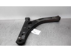 Recambio de brazo suspension inferior delantero izquierdo para ford transit caja cerrada ´06 ft 330 k (corto) lkw (camion) refer