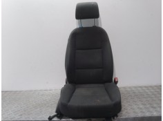 Recambio de asiento delantero derecho para audi a4 avant (8e) 1.8 t referencia OEM IAM