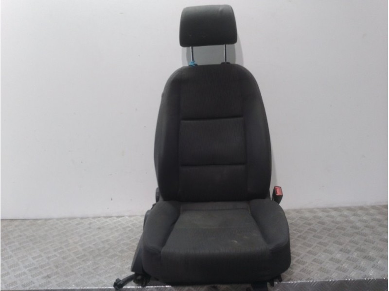 Recambio de asiento delantero derecho para audi a4 avant (8e) 1.8 t referencia OEM IAM   