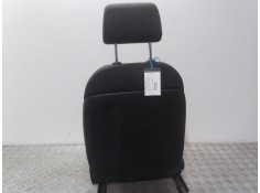 Recambio de asiento delantero derecho para audi a4 avant (8e) 1.8 t referencia OEM IAM    2