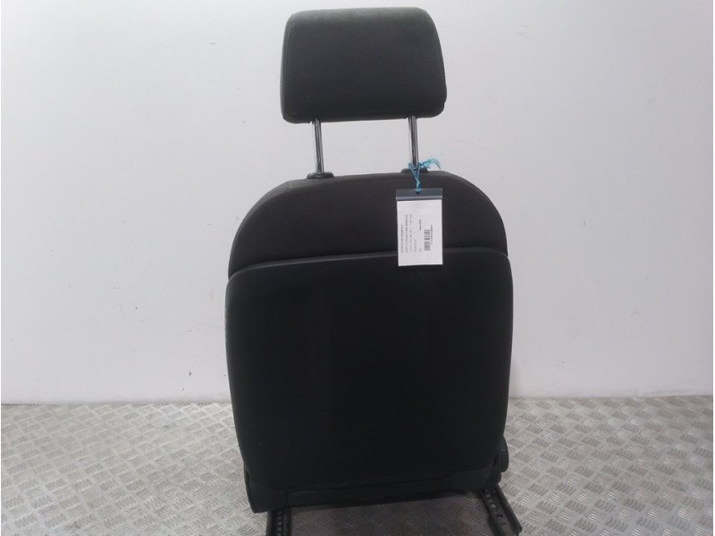 Recambio de asiento delantero derecho para audi a4 avant (8e) 1.8 t referencia OEM IAM   