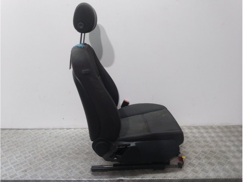 Recambio de asiento delantero derecho para audi a4 avant (8e) 1.8 t referencia OEM IAM   