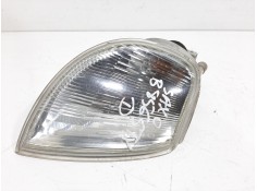 Recambio de piloto delantero derecho para citroën saxo 1.5 d sx referencia OEM IAM 630360  