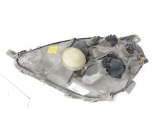 Recambio de faro derecho para mercedes-benz clase a (w168) 160 cdi (168.006) referencia OEM IAM 1688201861   2