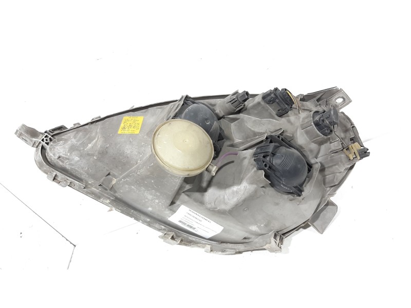 Recambio de faro derecho para mercedes-benz clase a (w168) 160 cdi (168.006) referencia OEM IAM 1688201861  