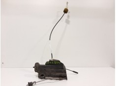 Recambio de cerradura puerta delantera izquierda para mercedes-benz clase a (w168) 160 cdi (168.006) referencia OEM IAM 16872019