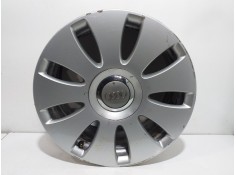 Recambio de llanta para audi a4 avant (8e) 1.8 t referencia OEM IAM 8E0601025AE  