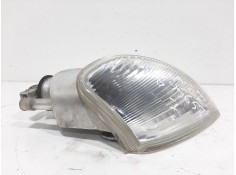 Recambio de piloto delantero izquierdo para citroën saxo 1.5 d sx referencia OEM IAM 630359  