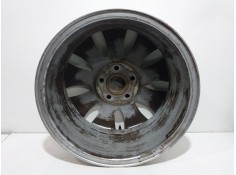 Recambio de llanta para audi a4 avant (8e) 1.8 t referencia OEM IAM 8E0601025AE   2