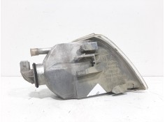 Recambio de piloto delantero izquierdo para citroën saxo 1.5 d sx referencia OEM IAM 630359   2