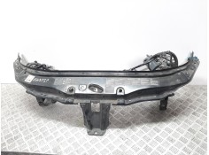 Recambio de travesaño superior para renault espace iv (jk0) expression referencia OEM IAM 8200597984  
