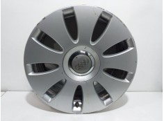 Recambio de llanta para audi a4 avant (8e) 1.8 t referencia OEM IAM 8E0601025AE  