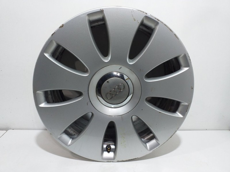 Recambio de llanta para audi a4 avant (8e) 1.8 t referencia OEM IAM 8E0601025AE  