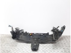 Recambio de travesaño superior para renault espace iv (jk0) expression referencia OEM IAM 8200597984   2