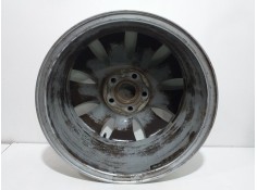 Recambio de llanta para audi a4 avant (8e) 1.8 t referencia OEM IAM 8E0601025AE   2