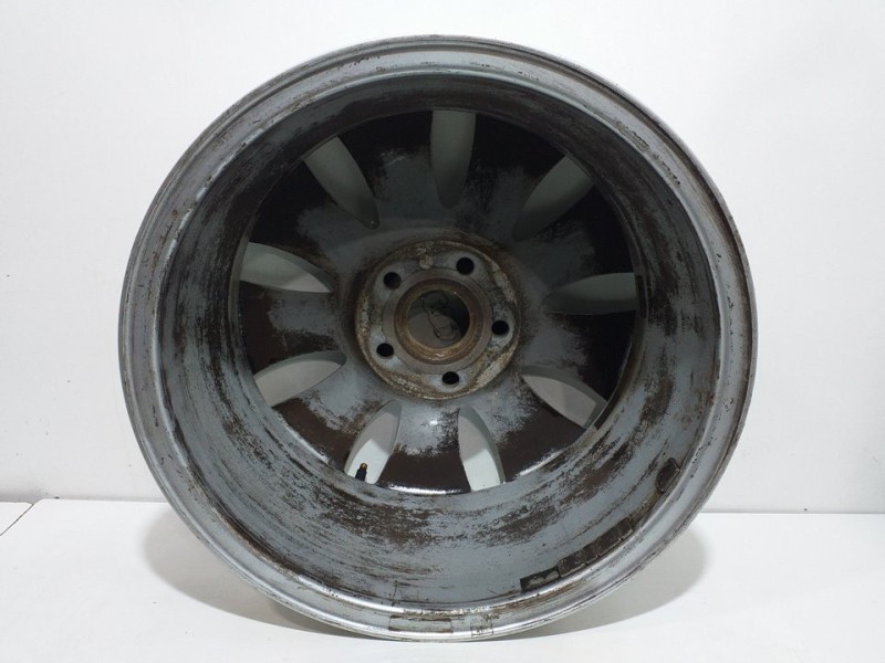 Recambio de llanta para audi a4 avant (8e) 1.8 t referencia OEM IAM 8E0601025AE  