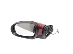 Recambio de retrovisor izquierdo para mercedes-benz clase a (w168) 140 (168.031) referencia OEM IAM   