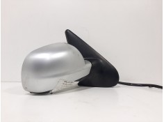 Recambio de retrovisor derecho para seat ibiza (6k1) sport referencia OEM IAM   