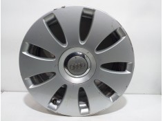 Recambio de llanta para audi a4 avant (8e) 1.8 t referencia OEM IAM 8E0601025AE  