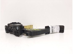 Recambio de pedal acelerador para skoda octavia berlina (1u2) tour referencia OEM IAM 6Q1723503P   2