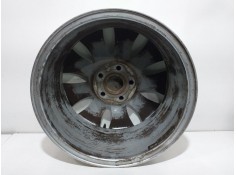 Recambio de llanta para audi a4 avant (8e) 1.8 t referencia OEM IAM 8E0601025AE   2