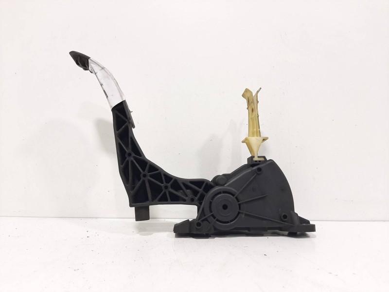 Recambio de pedal acelerador para skoda octavia berlina (1u2) tour referencia OEM IAM 6Q1723503P  