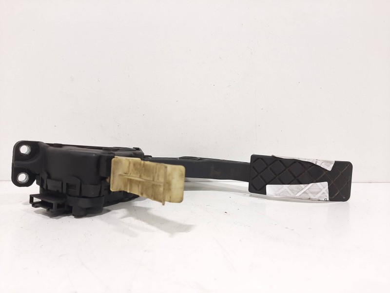 Recambio de pedal acelerador para skoda octavia berlina (1u2) tour referencia OEM IAM 6Q1723503P  