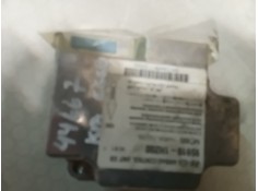 Recambio de centralita airbag para kia cee´d active referencia OEM IAM 959101H000   2